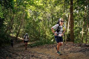 BIB: 113305
                            <button type="button" onclick="openModal(18986939)" class="btn btn-primary btn-sm float-right btn-popup" data-toggle="modal" data-target=".modal-high-quality">
                        <i class="fas fa-shopping-cart"></i> Add to Cart
                    </button>
                                            <button type="button" onclick="isThisMe(18986939, true)" class="btn btn-success btn-sm float-right btn-popup btn-isme hidden" data-toggle="tooltip" data-placement="bottom" title="นี่คือรูปของคุณใช่ไหม คลิกที่นี่เพื่อเอาเข้าอัลบั้ม">
                        <i class="fas fa-plus"></i> Add to album
                    </button>
                    <button type="button" onclick="isThisMe(18986939, false)" class="btn btn-warning btn-sm float-right btn-popup btn-isnotme hidden">
                        <i class="fas fa-ban"></i> Remove from album
                    </button>